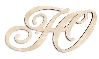Прописная буква B для вензелей, эмблем и логотипов Красивый филигранный  шрифт Иллюстрация вектора - иллюстрации насчитывающей агенства, роскошь:  82831970