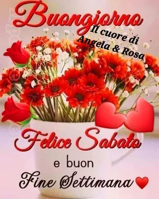 marco в X: „@Giusy48921432 Buongiorno e buon lunedì Giusy  https://t.co/8511AJvIVA“ / X