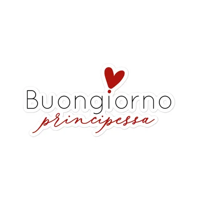 Buongiorno Immagini:Amazon.com:Appstore for Android