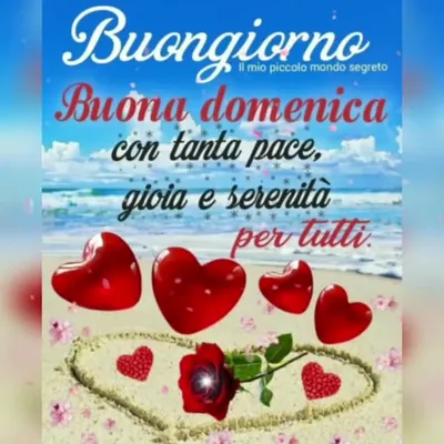 Buongiorno | Italian greetings, Good morning, Buongiorno