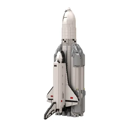 File:Buran 8M front view.JPG - Wikipedia