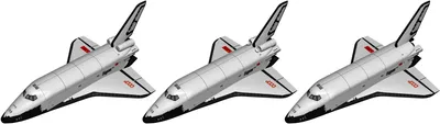 ESA - Buran