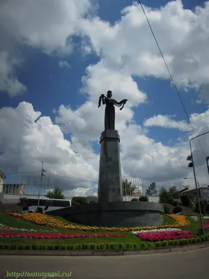 Дацан Ринпоче Bagsha В Городе Улан-Удэ Республики Бурятия, Россия  Фотография, картинки, изображения и сток-фотография без роялти. Image  70498752