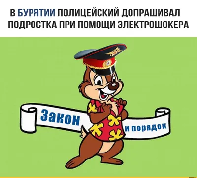 Бурятия — больше, чем Байкал! И я вам это покажу и докажу уже скоро.  Отправляюсь в очередное путешествие | По России с Позитивом | Дзен