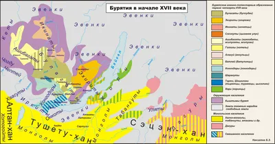 Известные бурятские мастера изготовят памятник БАМовцам для Улан-Удэ |  18.02.2022 | Новости Улан-Удэ - БезФормата