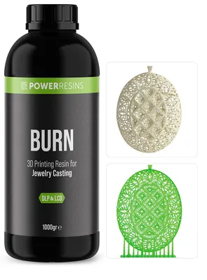 BURN Energy drink Original 250 ml – Paprika Store