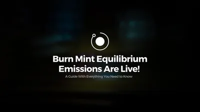 Burn Barrel Explained - Destination BBQ