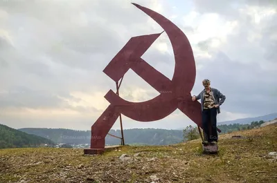 Эко-комплекс Башкорт Иле - Бурзянский район, Республика Башкортостан, фото  эко-комплекса, цены, отзывы