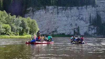 Купить участок Башкортостан Респ, р-н Бурзянский, с Старосубхангулово, с/с  Старосубхангуловский, ул Уральская, д 3 0.06 в Бурзянский районе Башкирский  по Новорязанское шоссе | Компания \"Большая земля\"