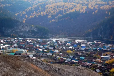 Эко-комплекс Башкорт Иле - Бурзянский район, Республика Башкортостан, фото  эко-комплекса, цены, отзывы