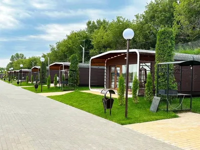 Строительство каркасных домов недорого в Домодедово