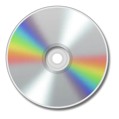 File:CD icon test.svg - Wikipedia