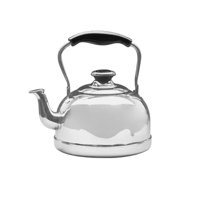 чайник PNG , чайник PNG клипарт, Заварочный чайник PNG , чайник PNG PNG  картинки и пнг PSD рисунок для бесплатной загрузки