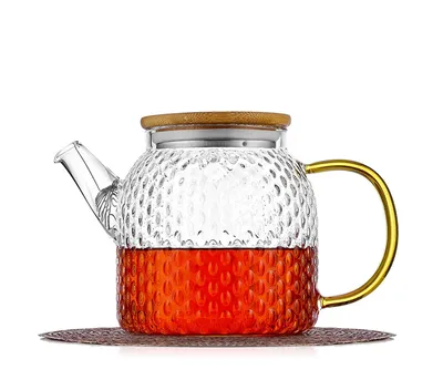 Чайник электрический купить - лучшие электрические чайники в  интернет-магазине Maxwell-products.ru