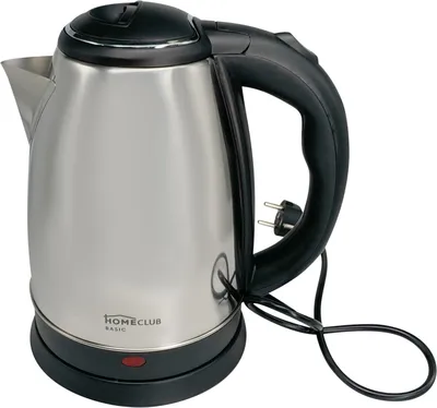 Электрический чайник REDMOND RK-G178 - отзывы покупателей, владельцев в  интернет-магазине REDMOND