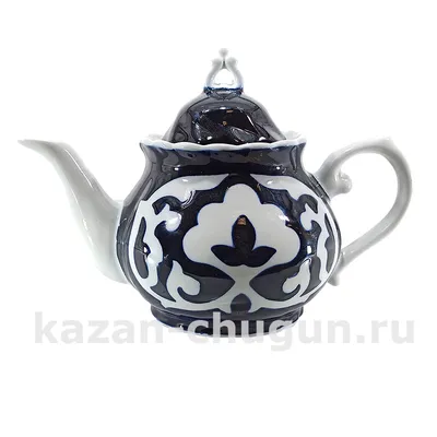 Чайник, O`Kitchen, 2,5 л - купить в интернет-магазине Fix Price в г. Москва  по цене 299 ₽