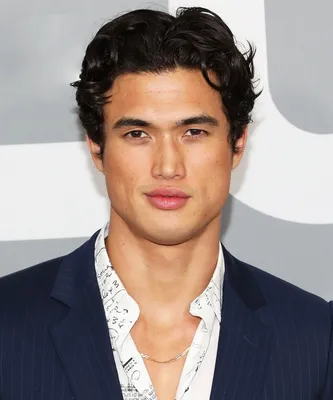 Charles Melton (@melton) • Фото и видео в Instagram