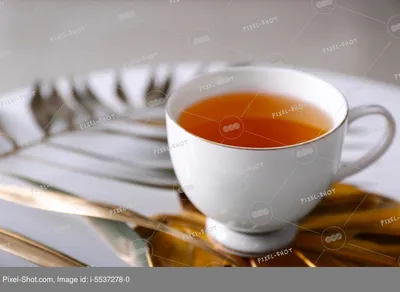 картинки : чай, цветок, старый, кружка, Блюдо, Пища, производить, Блюдце,  Романтика, напиток, эспрессо, Кофейная чашка, Чашка чая, ломать, Тройник,  фарфор, Строит, турецкий кофе 3664x3664 - - 930211 - красивые картинки -  PxHere