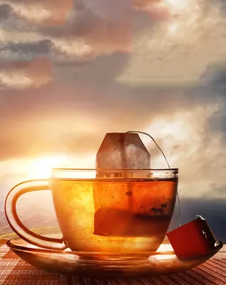 Чашка чая: картинки доброе утро - инстапик | Доброе утро, Чашка чая,  Открытки