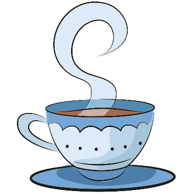 Чашки с блюдцем белые для чая, набор 6 шт. Friso Costa Nova - купить в  Киеве (Украине) | Магазин Villa Grazia