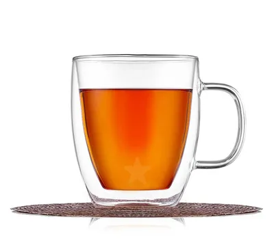 Кофейная чашка Teacup Drink, чай, Wine Glass, кафе, чай png | PNGWing
