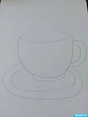 Две чашки чая обои для рабочего стола, картинки и фото - RabStol.net