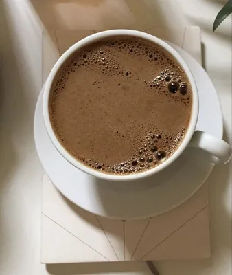 10 советов, как приготовить идеальную чашку кофе дома! | lera_parmezan |  Дзен