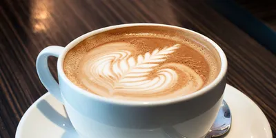 Как готовить вкусный кофе дома (12+)