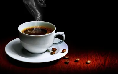 Руководство по приготовлению вкусной чашки кофе в домашних условиях Craft  Coffee. A manual