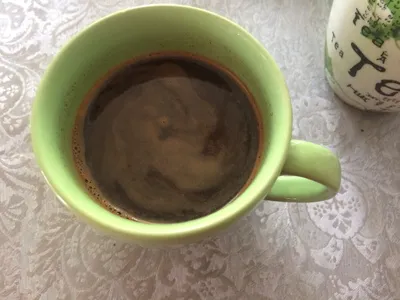 Сколько существует способов заваривания кофе?