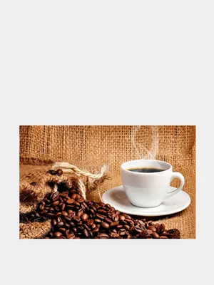 чашка кофе дома стоковое изображение. изображение насчитывающей установка -  264447573