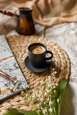 Кофе Кафе Чашка - Бесплатное фото на Pixabay - Pixabay