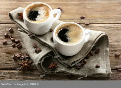 Кофе в турке | Fotografia café, Fotos de café, Decorações de café