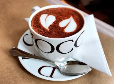 Чашка Кофе Напиток - Бесплатное фото на Pixabay - Pixabay
