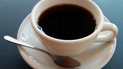Стоимость чашки кофе в Украине может вырасти на 5-7% в 2022 году —  RetailersUA