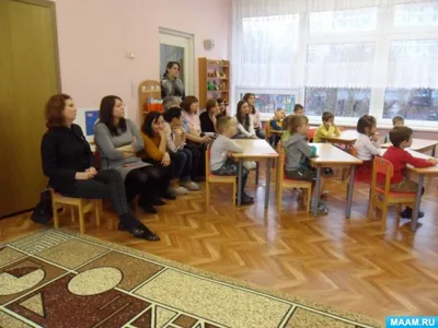 Как правильно рисовать деревья карандашом - kalachevaschool.ru