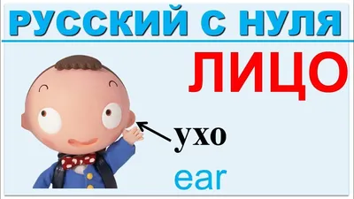 Отзыв о Книга \"Логопедические домашние задания для детей 5-7 лет\" - Н. Э.  Теремкова | Пособие для развития речи