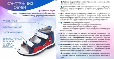 Помощь для папы, который один воспитывает 9 детей - A.S.I.C.S