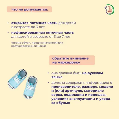 Зимние ботинки для мальчика Котофей 752102-42 - «Обожаю бренд Котофей для  детей. Всегда идеальная обувь. Эти ботинки из натуральной кожи с шерстяным  мехом. Морозы и влага не страшны. » | отзывы