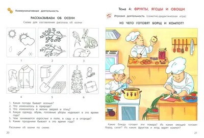 Управление по образованию Минского райисполкома