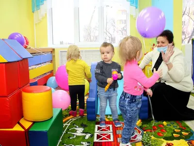 Картинка время дня (34 лучших фото)