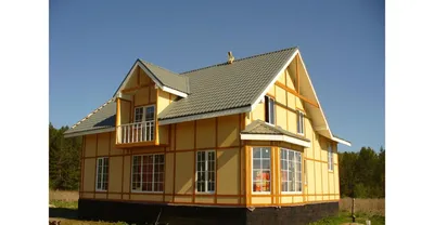 Недвижимость в Финляндии массово продают россияне | OBOZ.UA