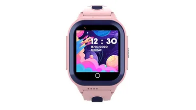 Умные часы для детей ROHS Умные часы Smart watch X22 PRO