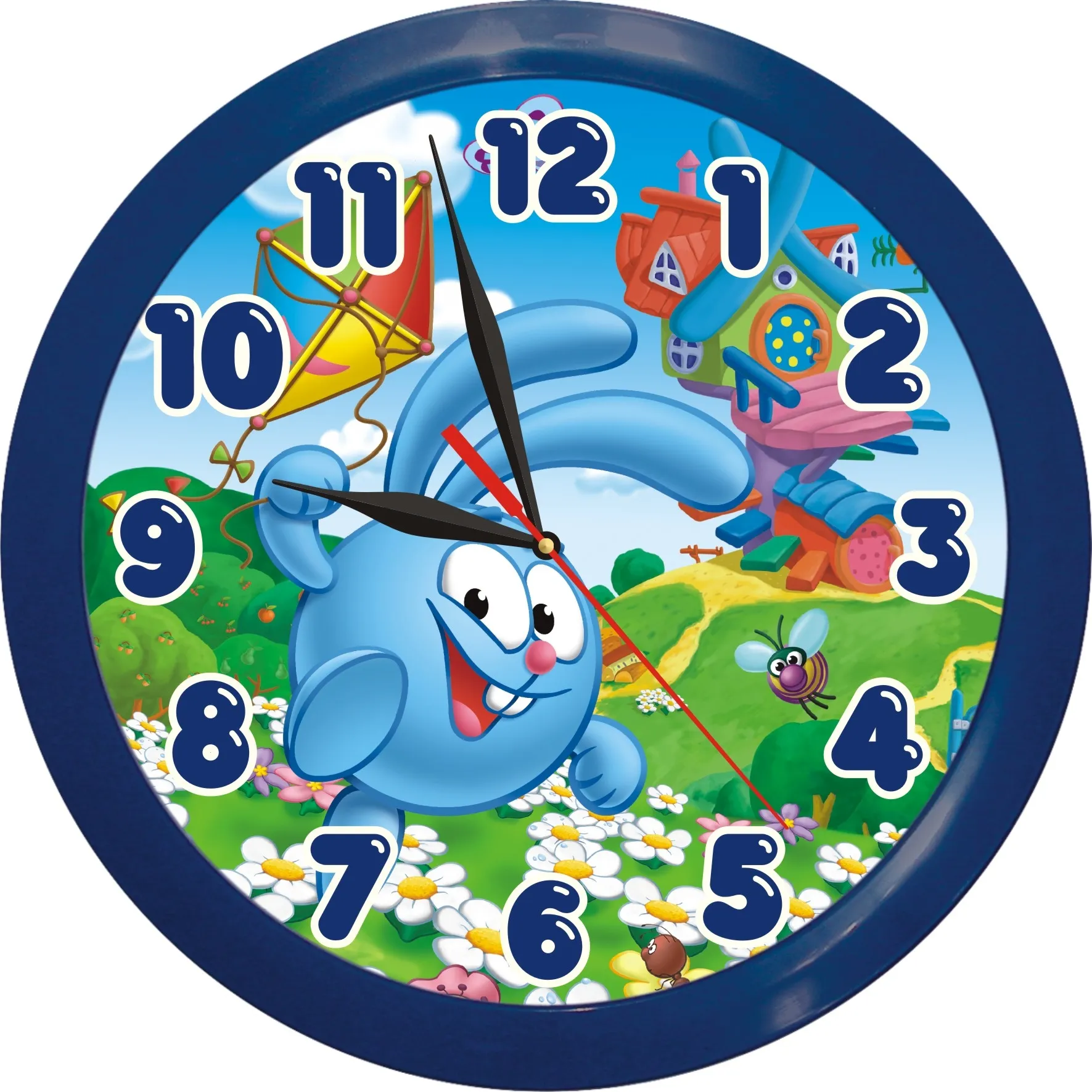 Цифры на часах разные. Смешарики часы Смешарики часы Смешарики часы Смешарики часы. Часы круглые детские. Часы для детского сада. Часы настенные для детей.