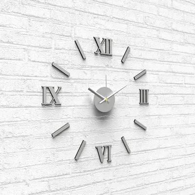 Наручные часы Volans A04-UG