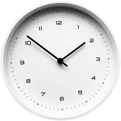 Часы настенные, 30х30х4 см, круглые, пластик, Модерн, Y4-5203 в Москве:  цены, фото, отзывы - купить в интернет-магазине Порядок.ру