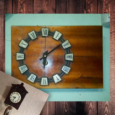 Купить мужские наручные часы НИКА Slimline артикул 1320.0.39.45B с  доставкой - nikawatches.ru