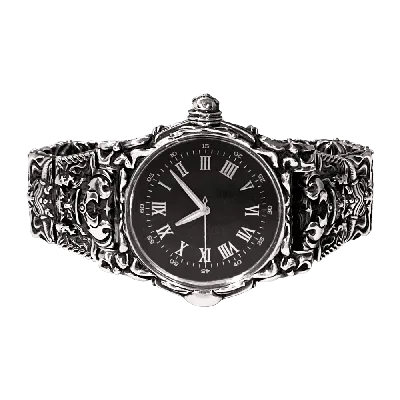 Деревянные наручные часы мужские с гравировкой 44 мм в интернет-магазине  Ярмарка Мастеров по цене 2793 ₽ – M9M3QRU | Часы наручные, Саратов -  доставка по России
