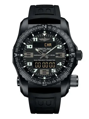 Купить смарт-часы Centek /Часы наручные смарт / smart watch , умные ,  сенсорные , женские , розовый / Bluetooth / Поддержка Android , iOS /  Измерение пульса , кислорода , сна ,