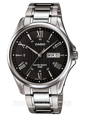 Часы женские CASIO LA680WEA-1E: полимер — купить в интернет-магазине  SUNLIGHT, фото, артикул 111368